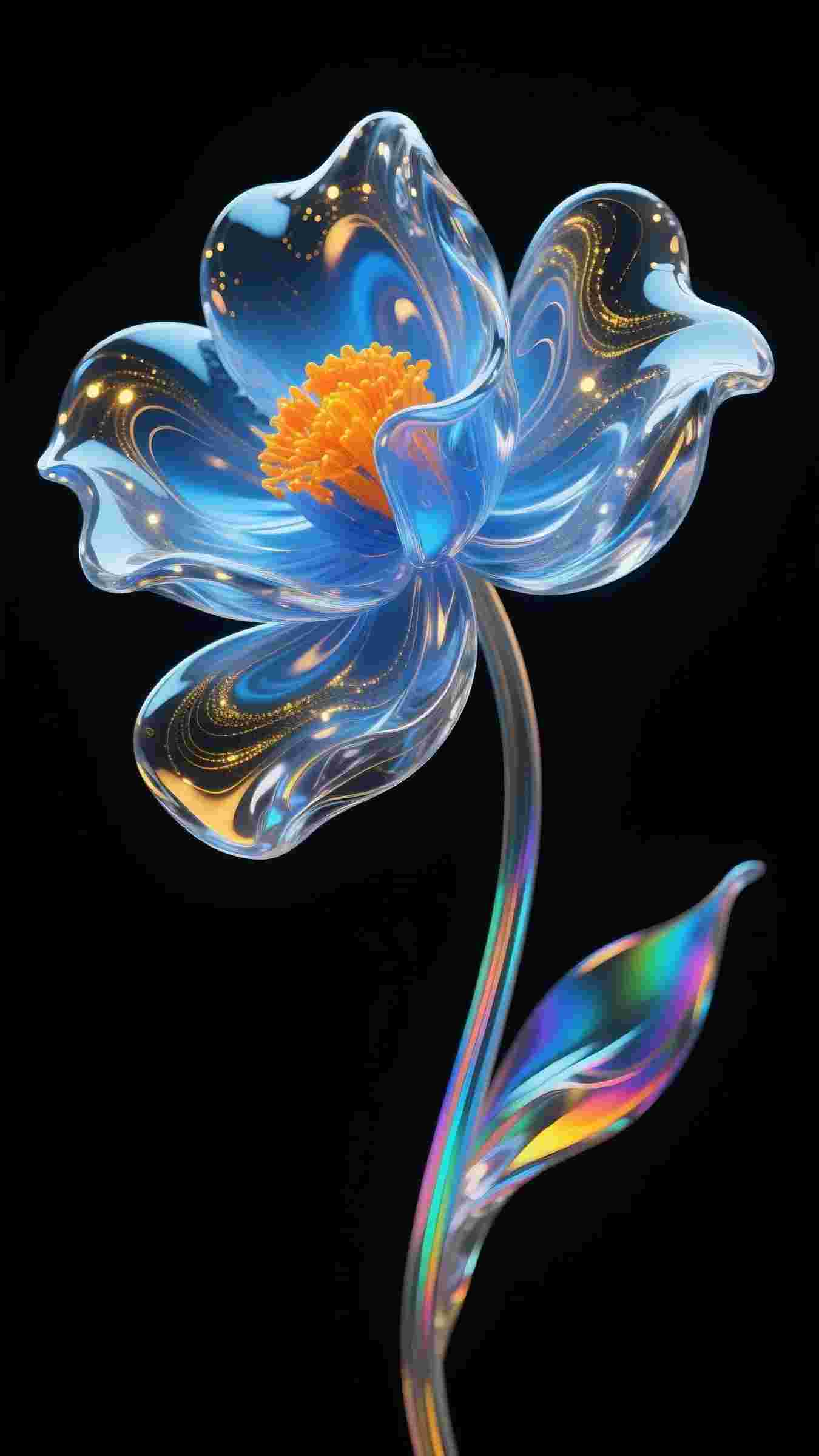 校草偷我天赋，我反手送他世界冠军苏炳添沈清朗热门小说_最新免费小说校草偷我天赋，我反手送他世界冠军(苏炳添沈清朗)