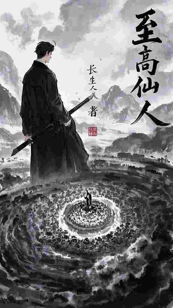 地狱蜜月(沈晖瑾林之雅)热门小说在线阅读_最新完本小说地狱蜜月(沈晖瑾林之雅)
