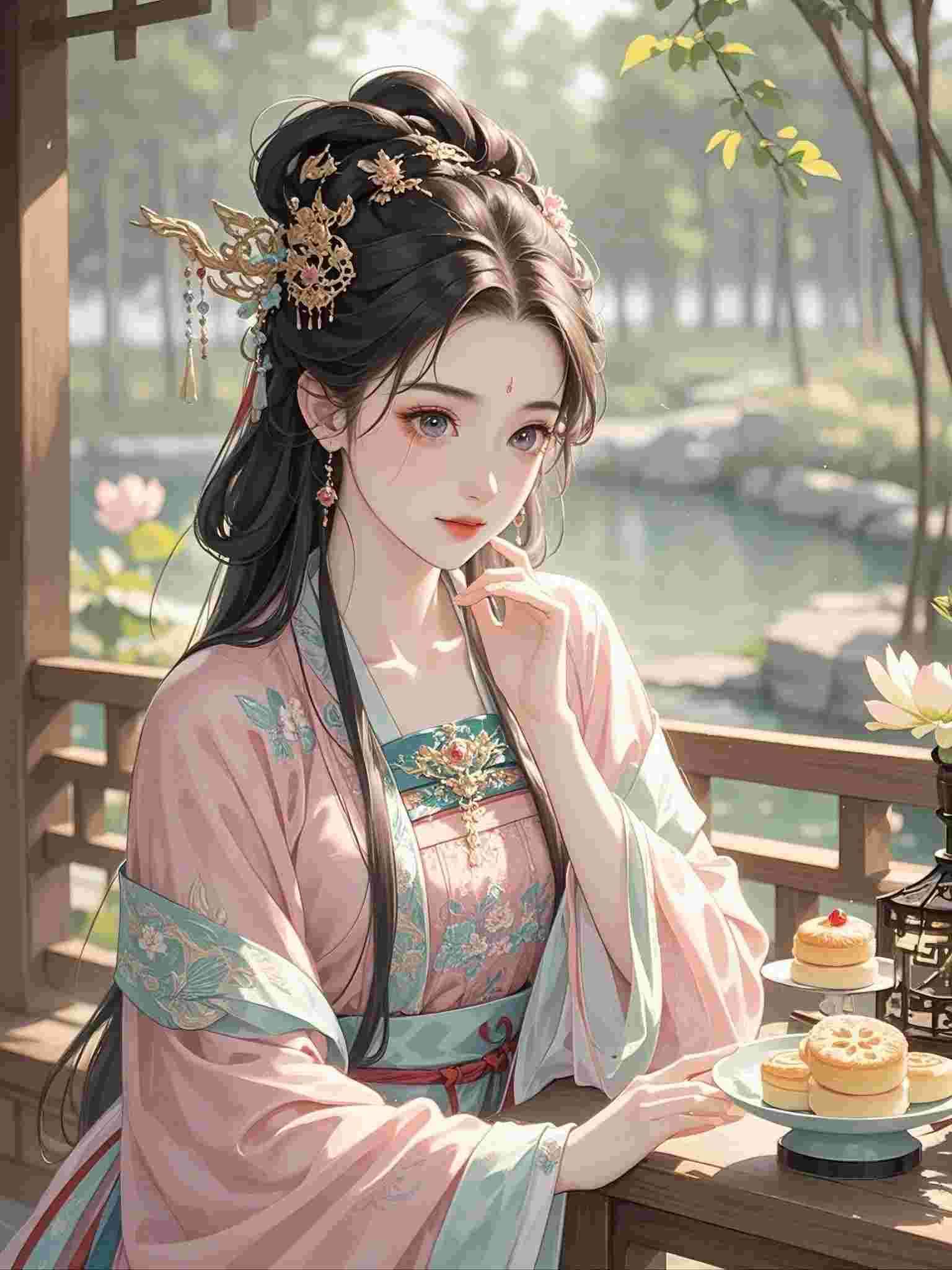[热门]地狱蜜月(沈晖瑾林之雅)热门小说阅读_完本小说免费[热门]地狱蜜月沈晖瑾林之雅