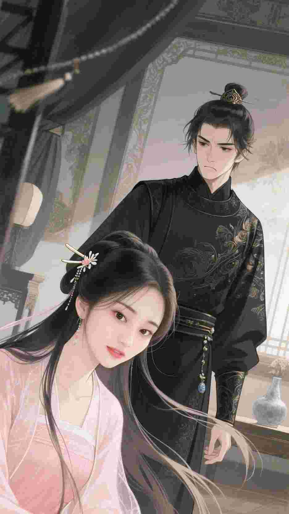 遗孀女儿幼儿园被打毁容姚佳佳安疆完结的小说_完整免费小说遗孀女儿幼儿园被打毁容(姚佳佳安疆)