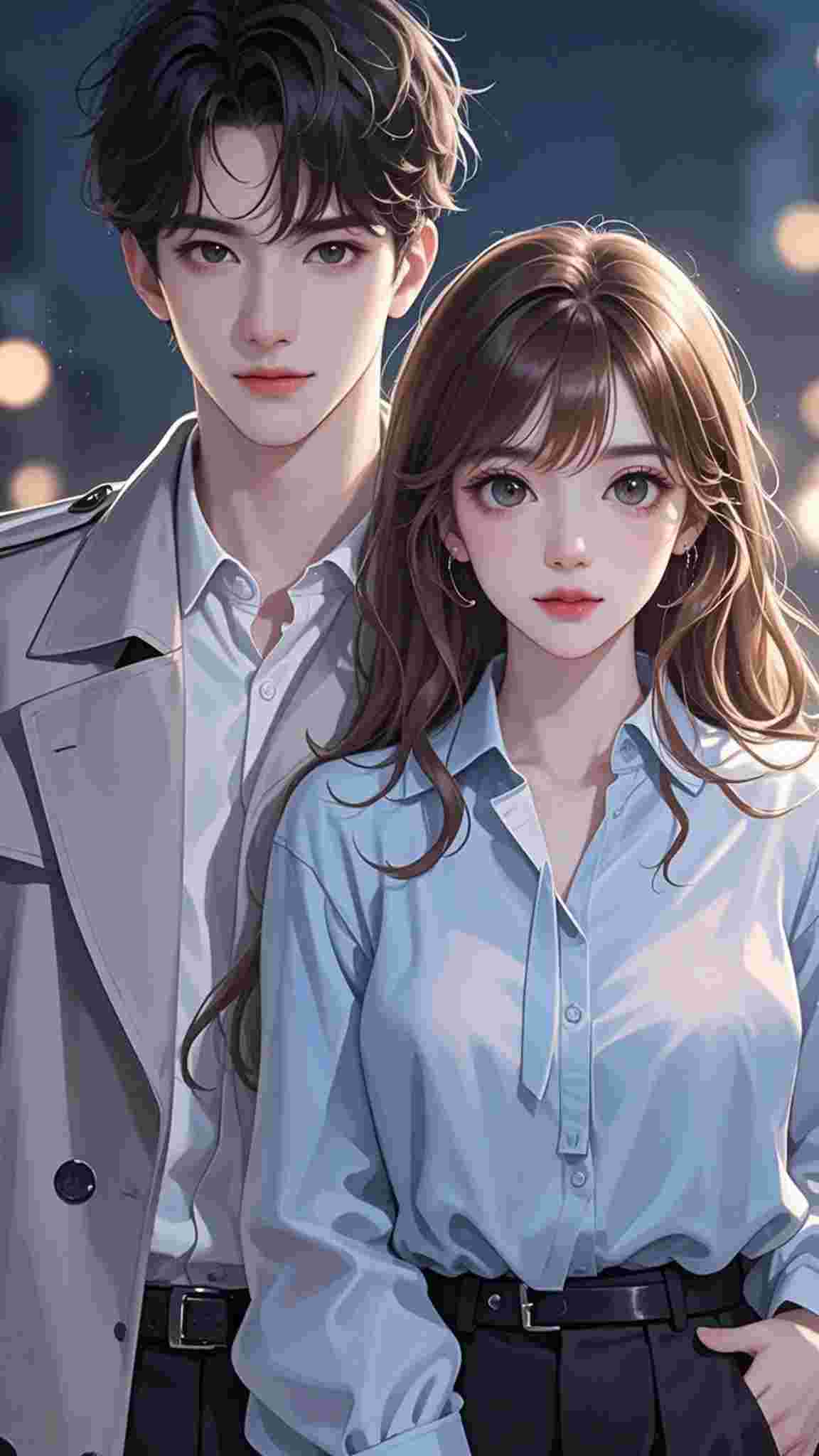 丈夫为讨好我的女助理点天灯后(顾裴林林若若)完结小说大全_在线阅读免费小说丈夫为讨好我的女助理点天灯后顾裴林林若若