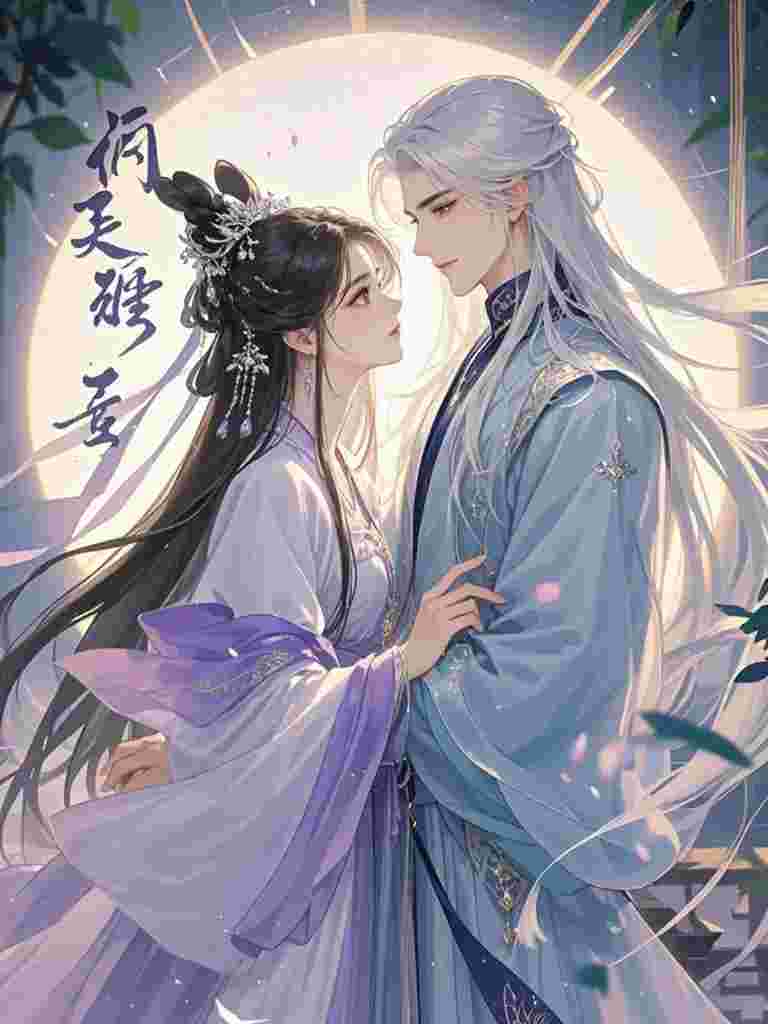 [热门]地狱蜜月沈晖瑾林之雅最新好看小说_免费完结小说[热门]地狱蜜月沈晖瑾林之雅