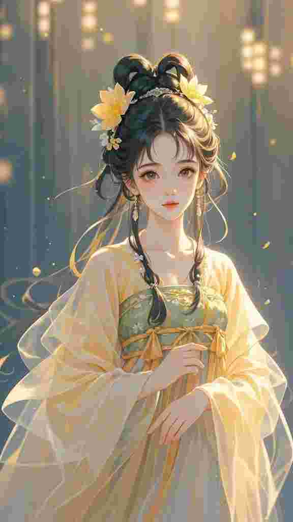 地府洗胎券被抢后，我让赘婿老公投胎当牲口(唐天佑刘盈盈)完本小说阅读_全文免费阅读地府洗胎券被抢后，我让赘婿老公投胎当牲口(唐天佑刘盈盈)