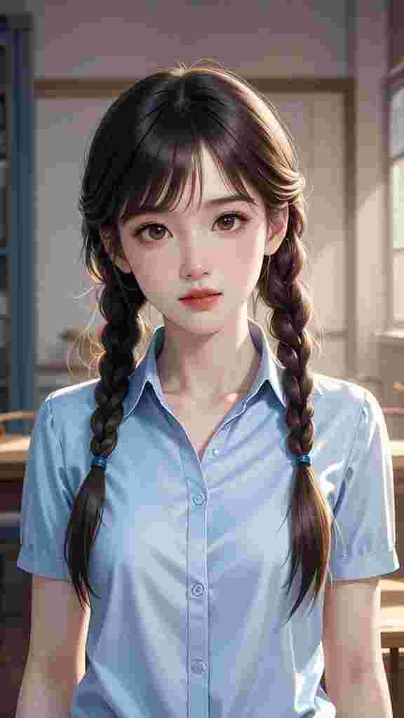 东莞打工，美艳阿姨让我住她家(马俊杰马丽)免费完结小说_热门小说推荐东莞打工，美艳阿姨让我住她家马俊杰马丽