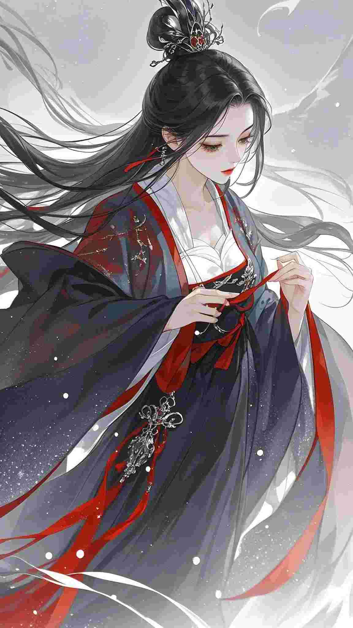 爱渐无声