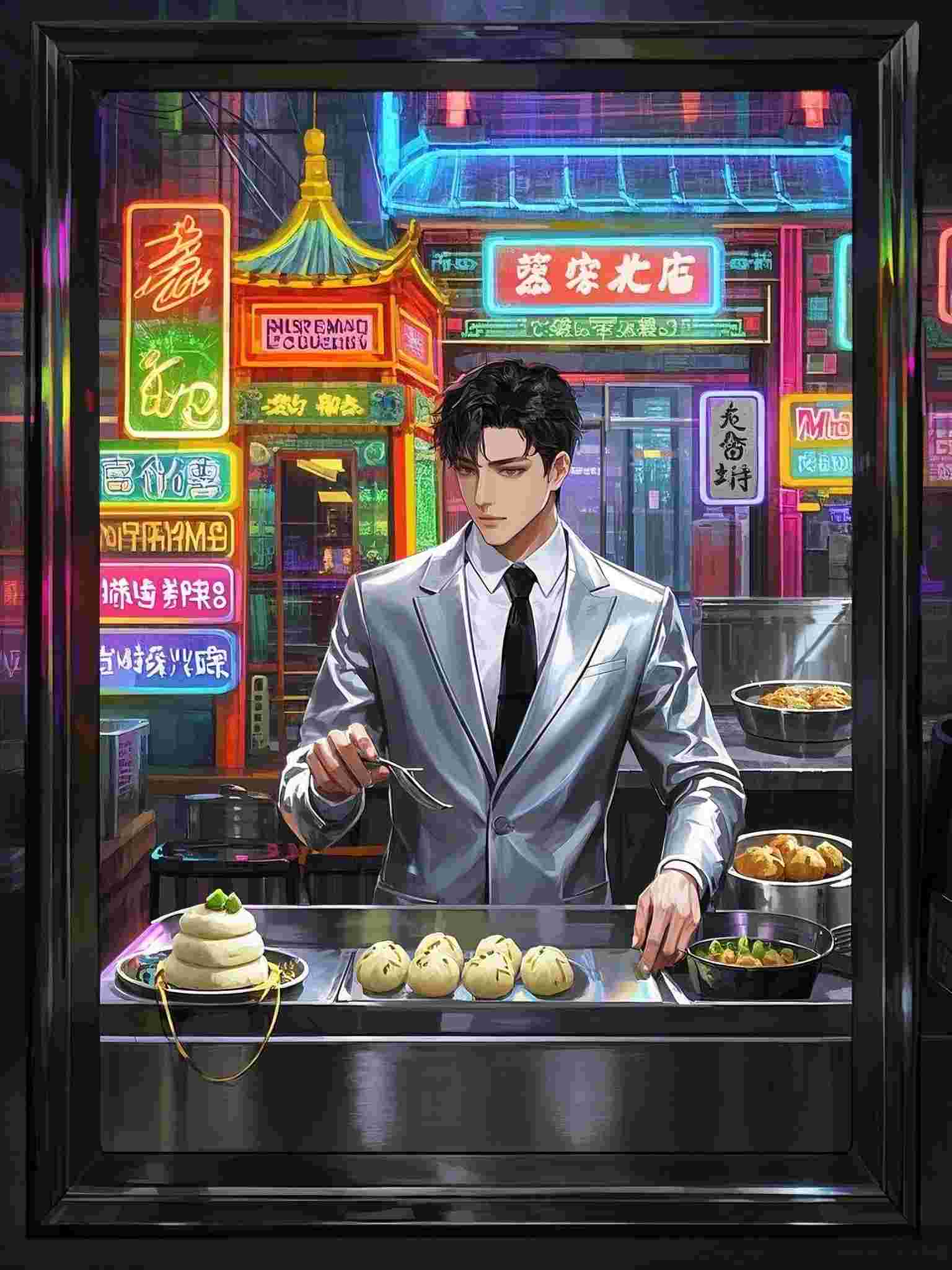 明月再无归处