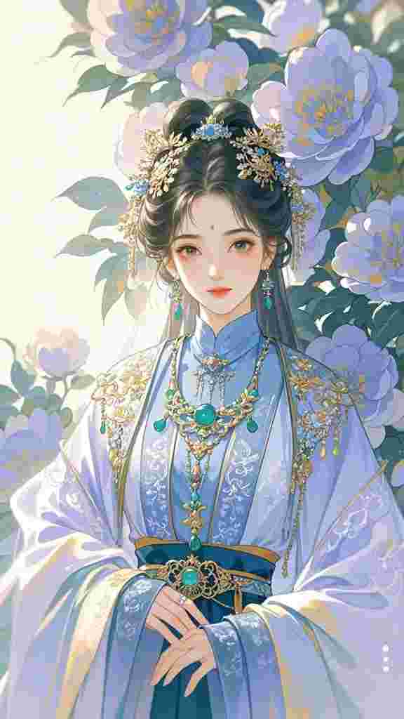 留后娘子，我的夫君是阉人清蓉任威最新好看小说推荐_全本免费完结小说留后娘子，我的夫君是阉人(清蓉任威)