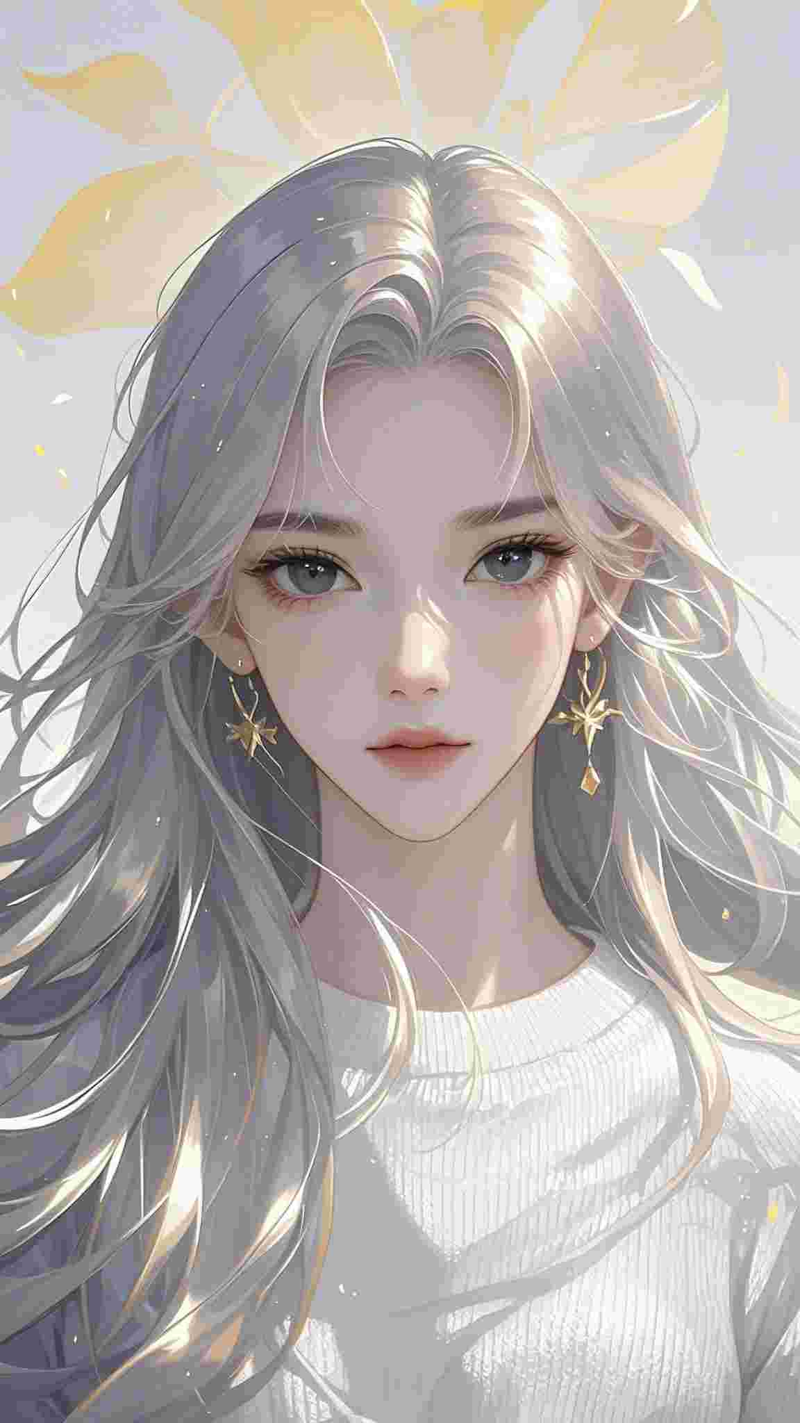 侄女中了1000万元彩票，不给爸妈却要全部给我!阿珠陈大力完结好看小说_全本免费小说阅读侄女中了1000万元彩票，不给爸妈却要全部给我!(阿珠陈大力)