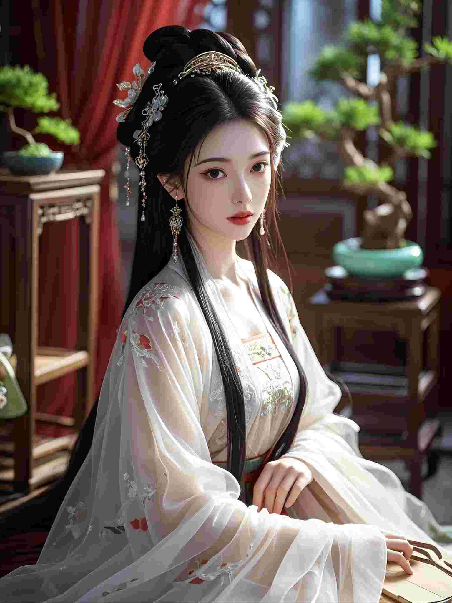 丈夫为讨好我的女助理点天灯后(顾裴林林若若)完结版小说_免费小说笔趣阁丈夫为讨好我的女助理点天灯后顾裴林林若若