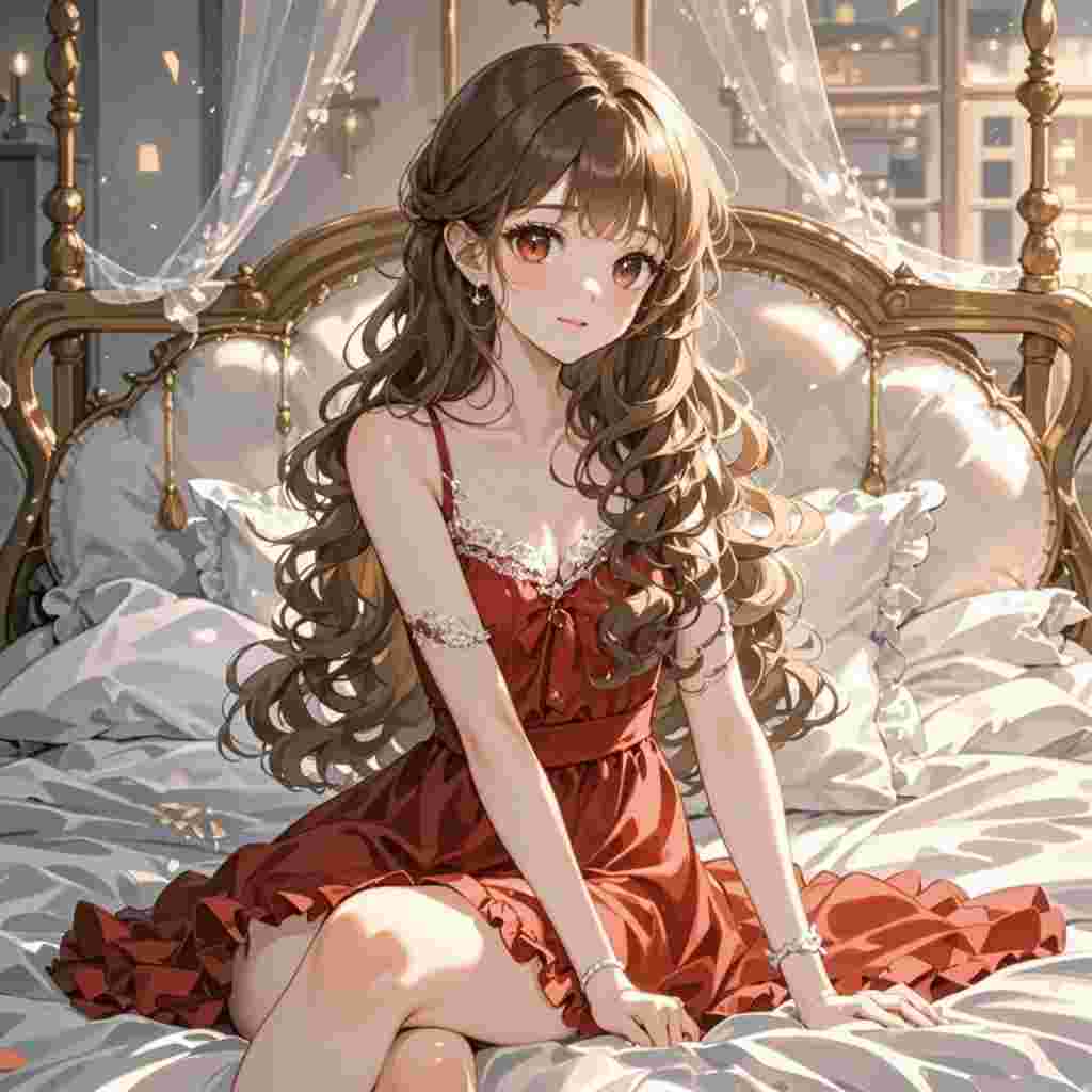 梅落满襟思故人(萧攸宁顾瑾行)完本小说免费_在哪看免费小说梅落满襟思故人萧攸宁顾瑾行
