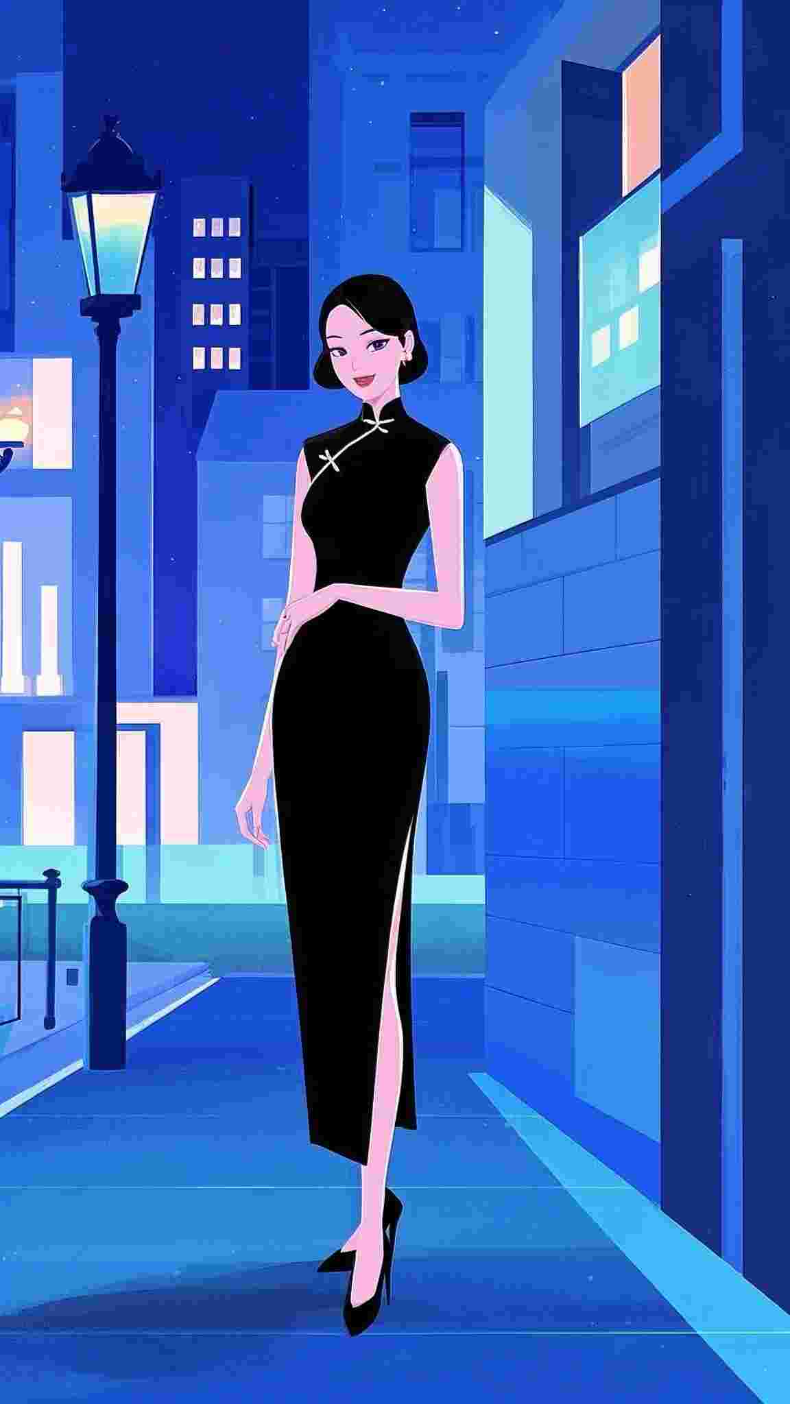 女儿被妻子举报是罪二代退学，可我是卧底啊何筱禾何建国完结版小说推荐_免费小说全集女儿被妻子举报是罪二代退学，可我是卧底啊何筱禾何建国