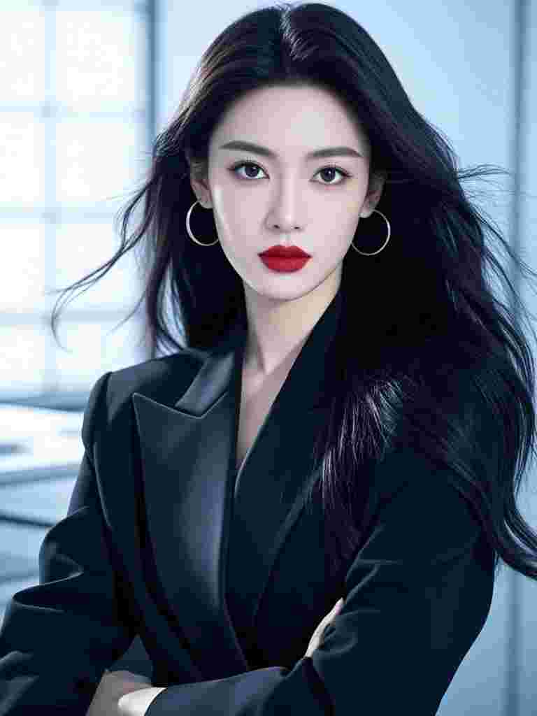 两界穿梭：一个馒头换老婆