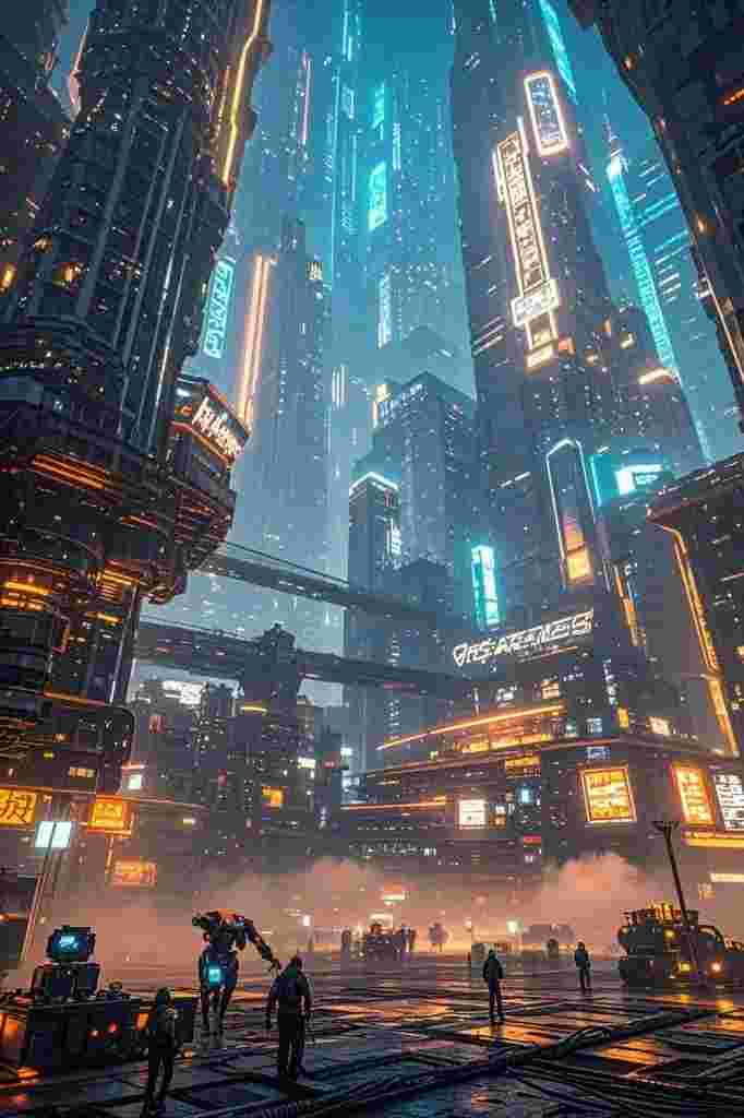 烬爱