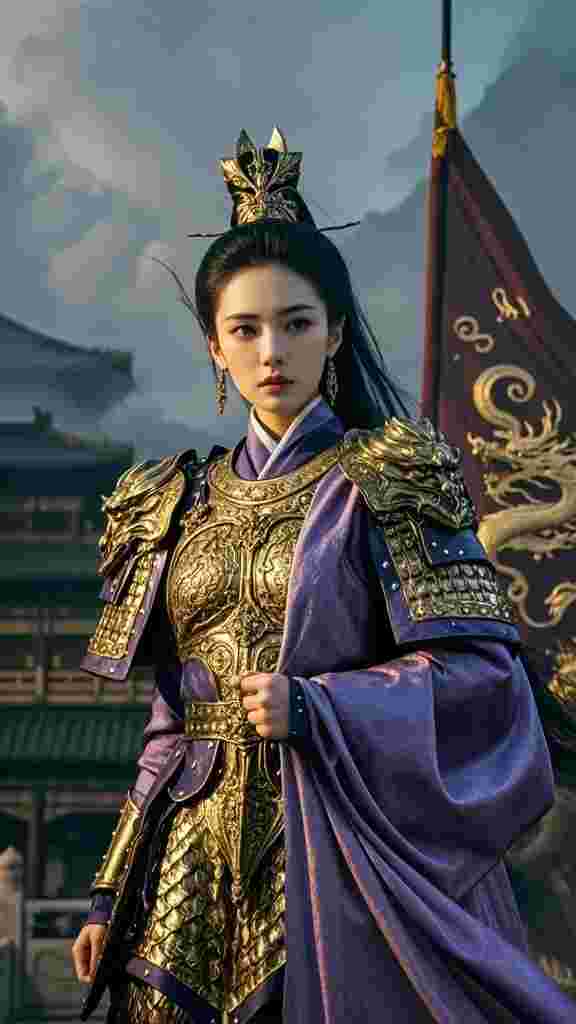 春风不度旧时庭沈凌云沈爱卿免费完本小说_免费阅读无弹窗春风不度旧时庭(沈凌云沈爱卿)