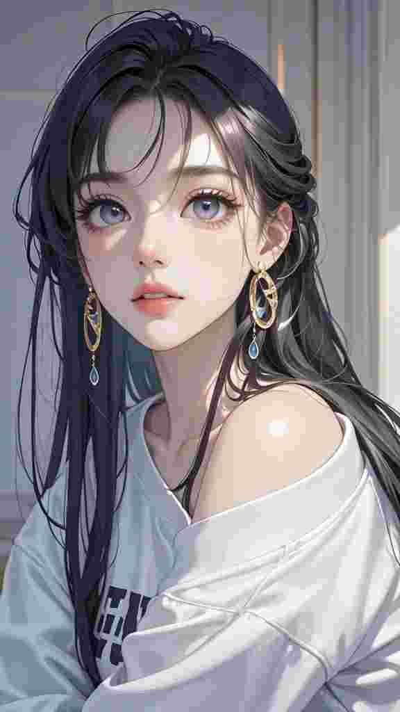 老婆男闺蜜替她暖宫，我直接离婚
