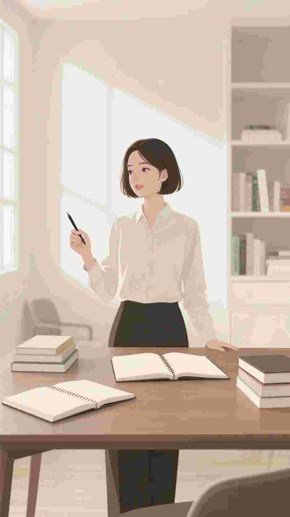 村子被土匪袭击时，丈夫却在城里陪白月光看电影
