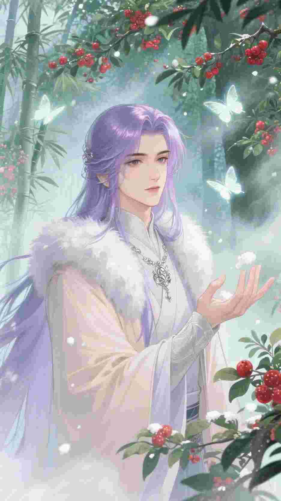 成为魔尊干女儿后，我的渣父母后悔疯了天宗欢欢免费小说推荐_完结版免费小说成为魔尊干女儿后，我的渣父母后悔疯了(天宗欢欢)