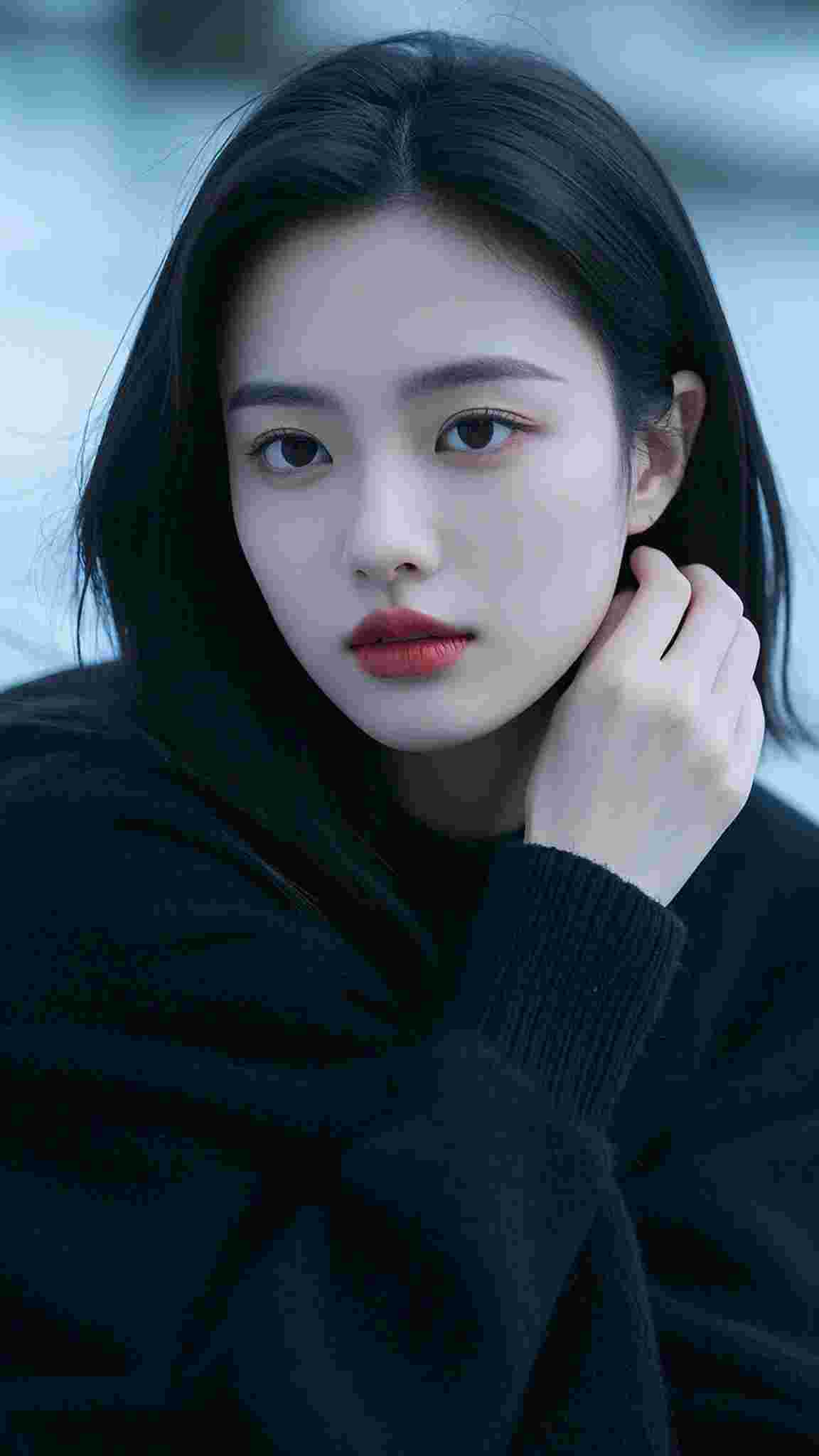 婚礼当天未婚妻助理把戎装换成和服，我反手掏出打火机(杨吱吱杨酱)全本完结小说_免费小说在线阅读婚礼当天未婚妻助理把戎装换成和服，我反手掏出打火机杨吱吱杨酱