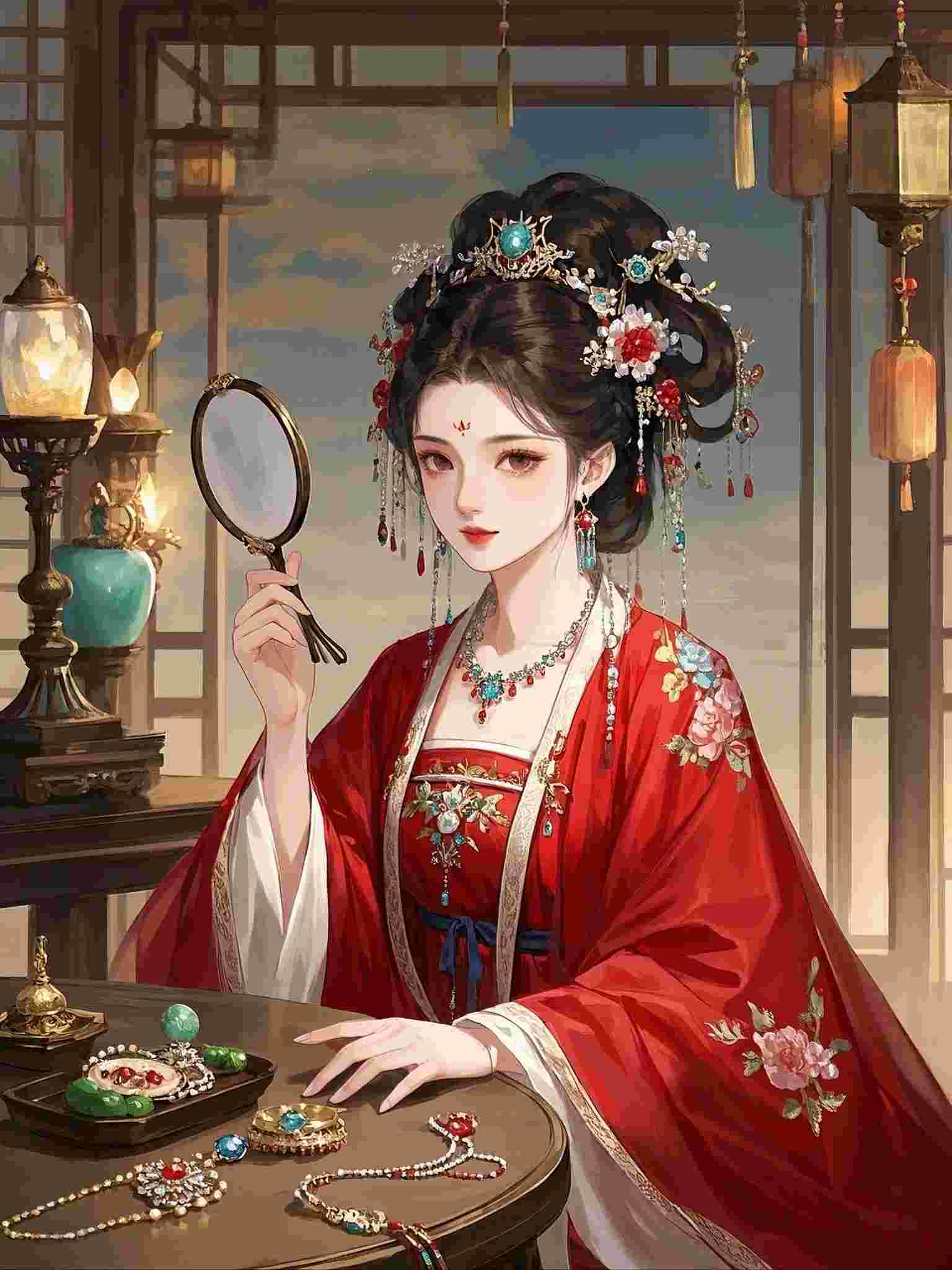 恨海无边情有岸陆闻停叶熙蕊最新推荐小说_热门好看小说恨海无边情有岸(陆闻停叶熙蕊)