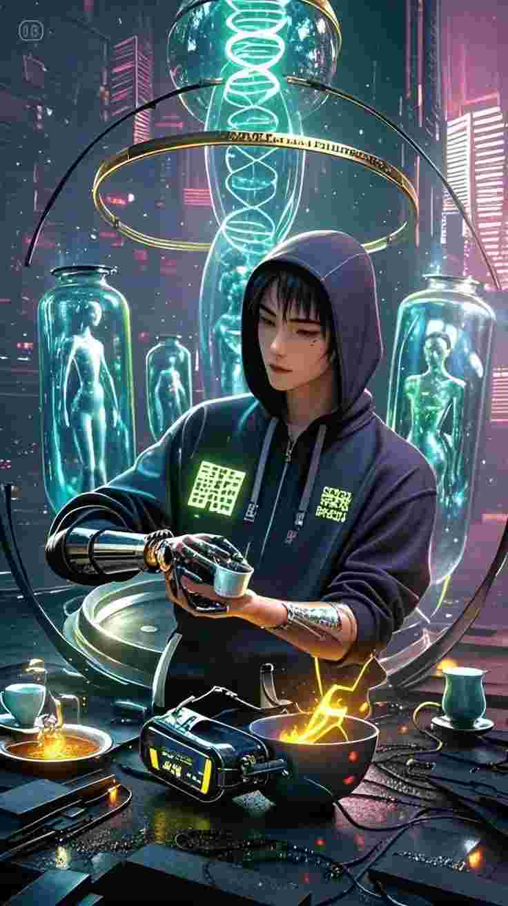 挖野菜养活东宫太子后，我后悔了沈禾沈禾孤最新好看小说推荐_免费小说全本阅读挖野菜养活东宫太子后，我后悔了沈禾沈禾孤