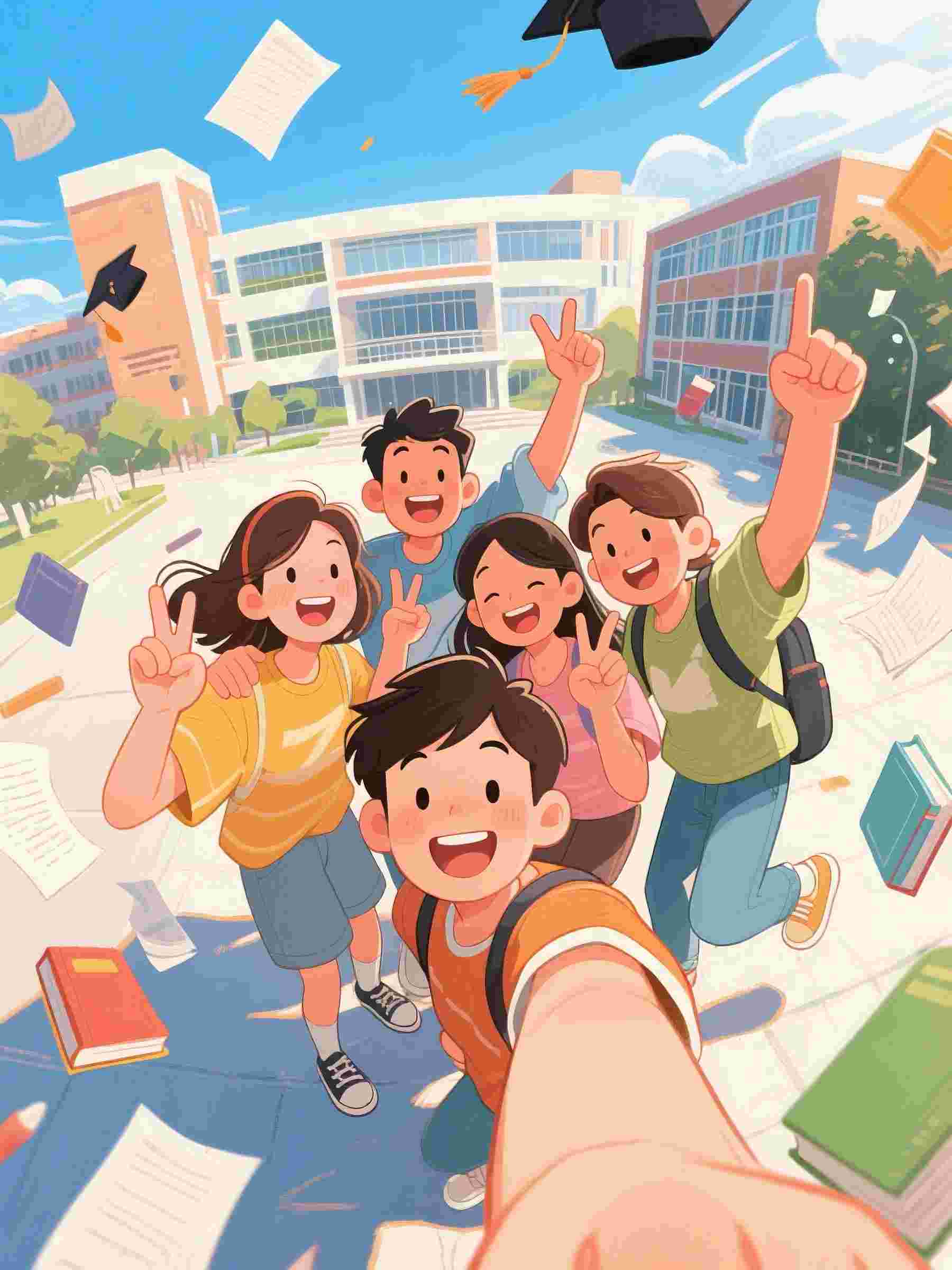我爸退休后，妻子带奸夫给我爸办下岗宴(简建国江若宸)最新好看小说推荐_最新更新小说我爸退休后，妻子带奸夫给我爸办下岗宴简建国江若宸