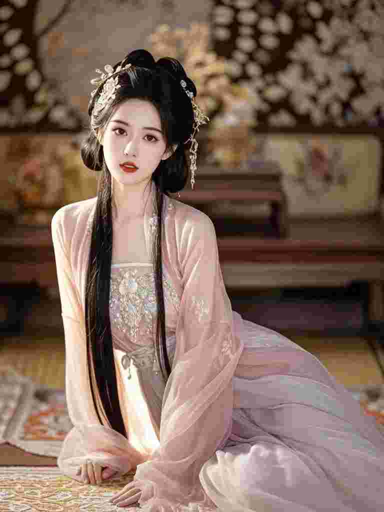 领养儿子鸭掌脚，我向老婆提离婚(林静美林静)热门小说免费阅读_最新章节列表领养儿子鸭掌脚，我向老婆提离婚林静美林静