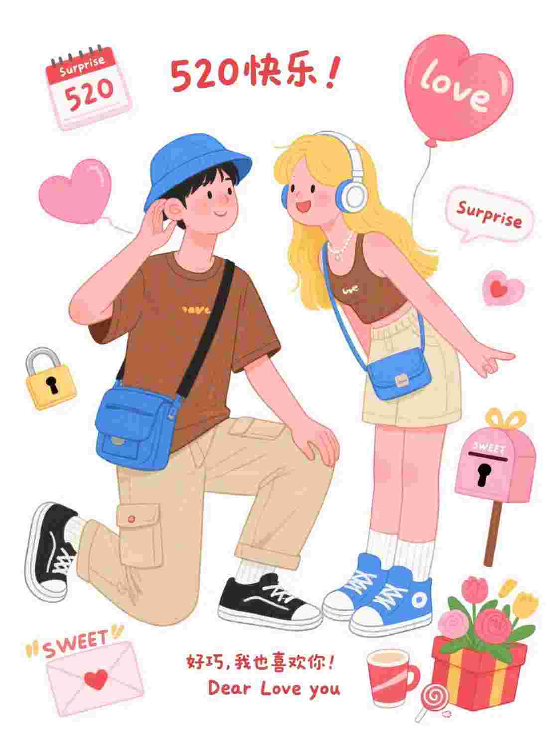 未婚妻为竹马花光我爸的抚恤金后，我不要她了