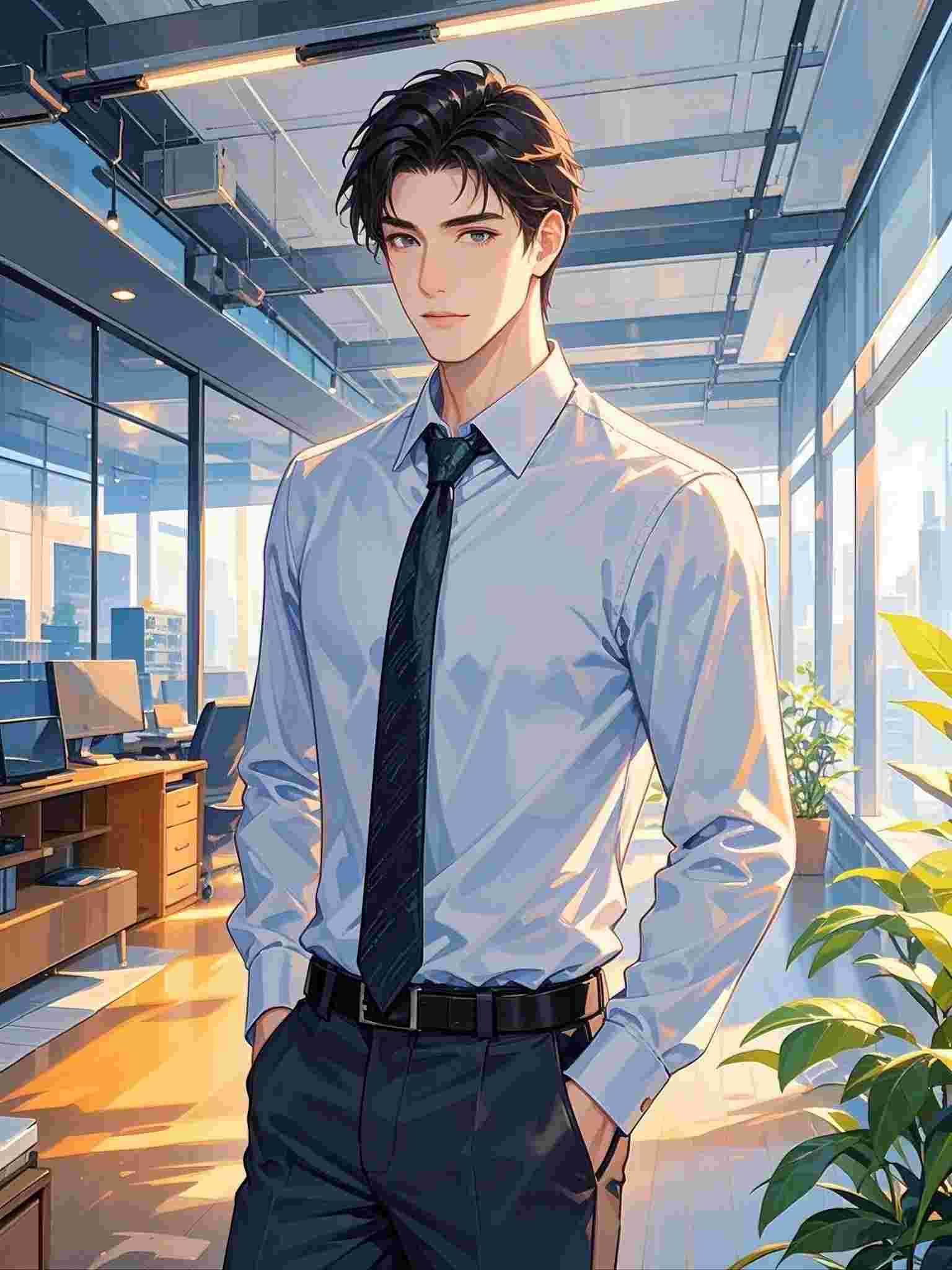 萧砚迟苏婉清完结版（月亮无爱也无恨萧砚迟苏婉清：结局+番外）热门全文小说在线阅读_萧砚迟苏婉清最新章节列表（月亮无爱也无恨萧砚迟苏婉清：结局+番外）