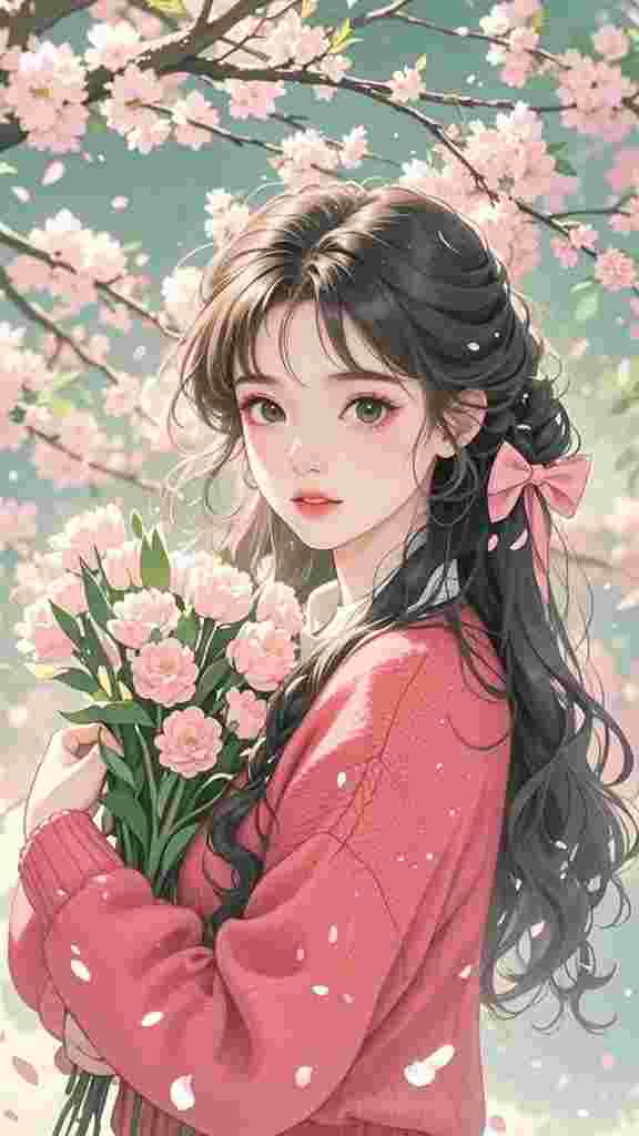 第一次去女友家，他弟却想让我免费当爹