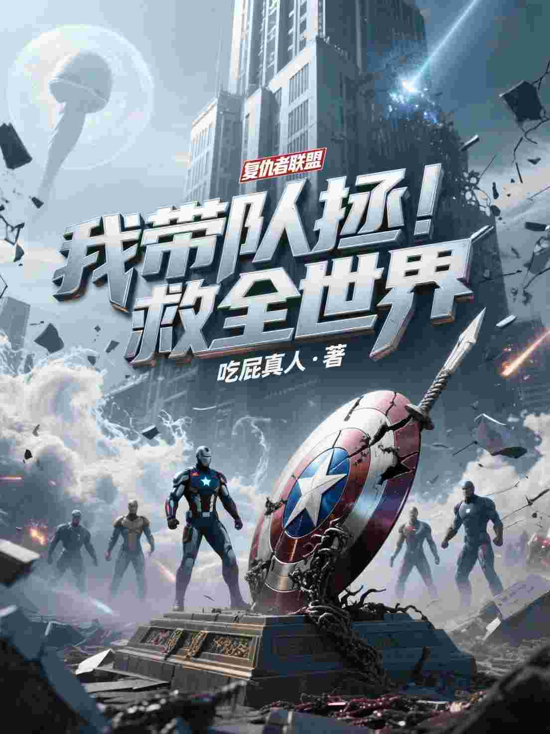 调保安团守南京，咋成战区司令了(陆抗孙明远)热门小说排行榜_最新好看小说推荐调保安团守南京，咋成战区司令了陆抗孙明远