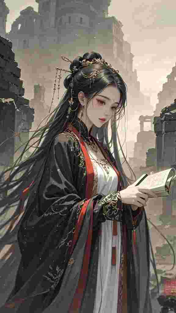 我靠心声挽救身为虐文女主的娘亲(柳若芙谢景曜)已完结小说_热门完结小说我靠心声挽救身为虐文女主的娘亲(柳若芙谢景曜)
