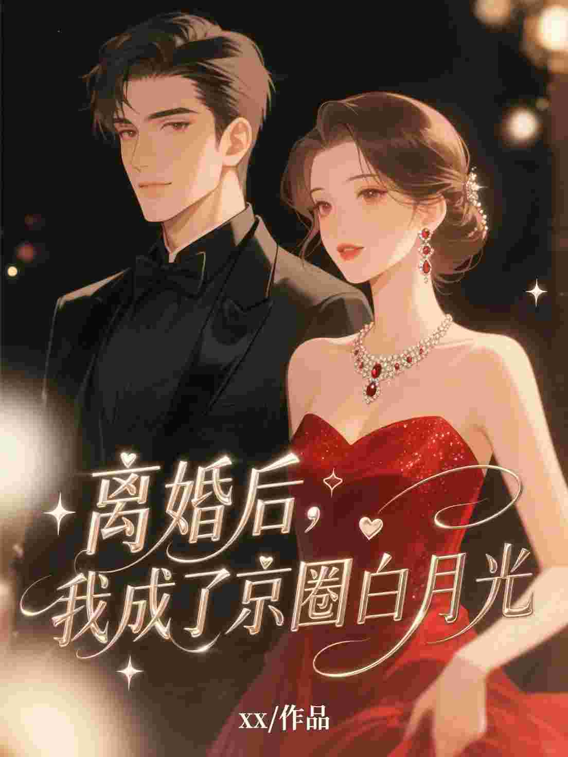 婆婆重症入院，老公却让实习生做主治