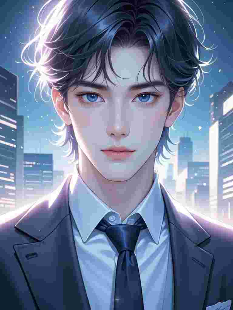 我拿四合院做聘礼，打脸未婚妻一家人：结局+番外(宁丰汪少)全文宁丰汪少阅读无弹窗结局_宁丰汪少+结局最新章节列表_笔趣阁（我拿四合院做聘礼，打脸未婚妻一家人：结局+番外）