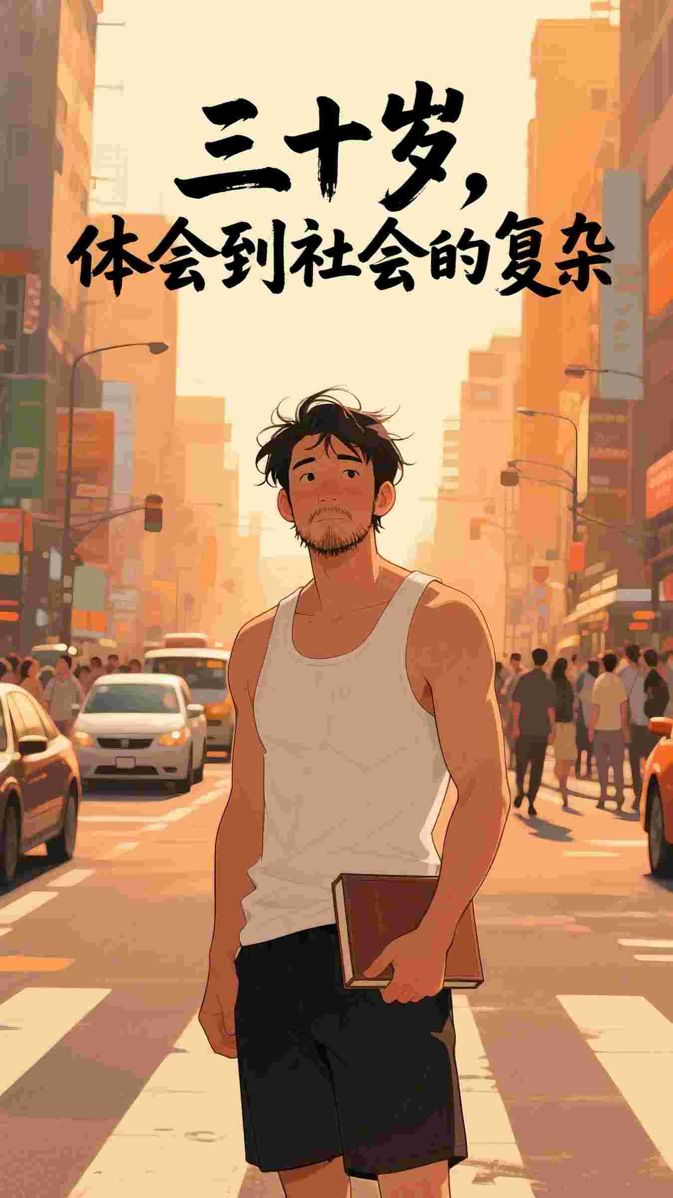 妻子为实习生剥了一只虾，我离婚了