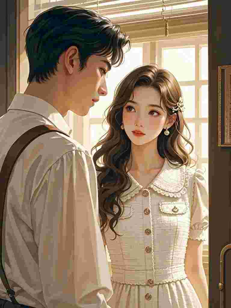 婚礼即将开始，未婚妻和男秘书在婚房厮混孟寒温书衡热门小说排行榜_免费小说免费阅读婚礼即将开始，未婚妻和男秘书在婚房厮混(孟寒温书衡)