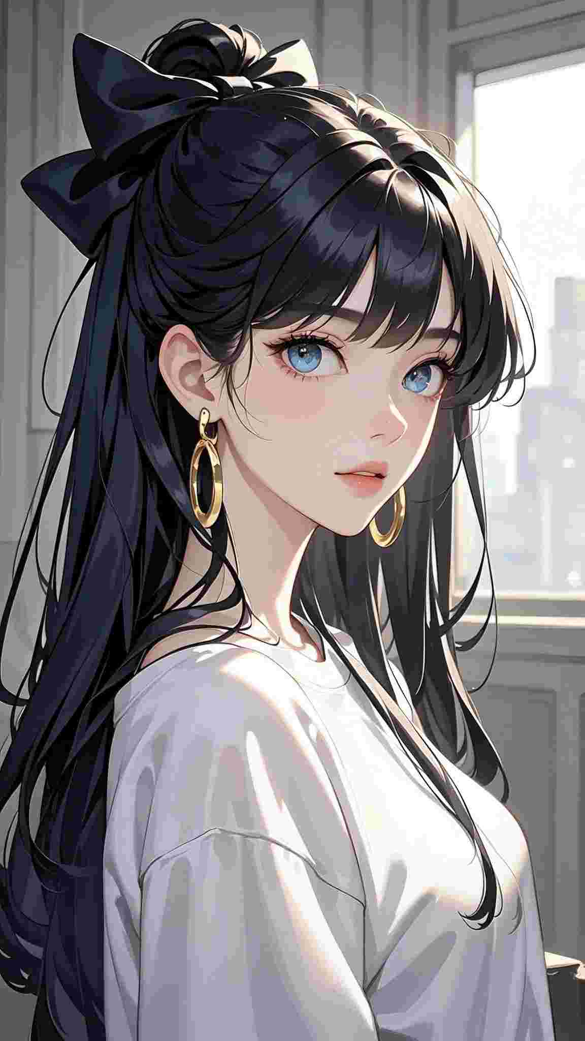 爱起外号的妈妈害死我后，重生后我杀疯了