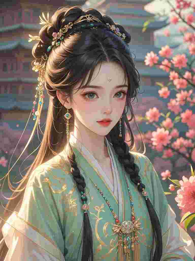 笨蛋实习生错把公公心脏当阑尾切了，老公夸她是医学天才