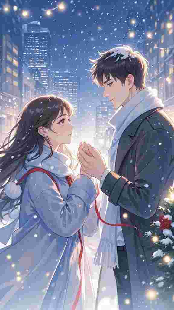 爱恨难捱，君心不再