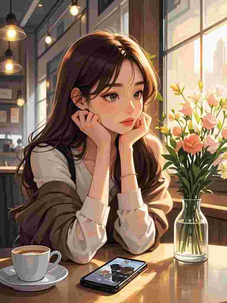 掌心独宠：这一世换我来爱你