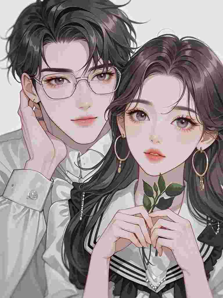 如鱼困溺，如鲠在喉(纪寒青陈婧雪)最新章节列表_全文阅读免费全集如鱼困溺，如鲠在喉纪寒青陈婧雪