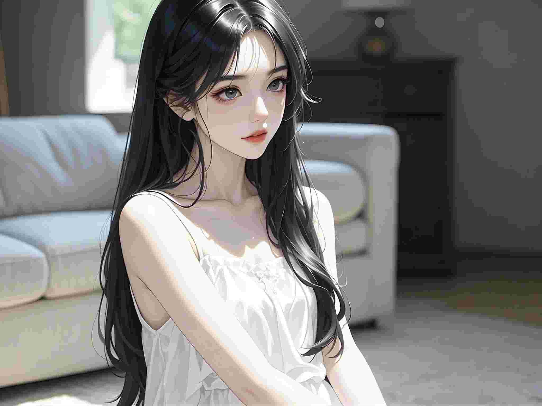 救赎？不！疯批女主只要从龙功(纪广谢无祸)最新完结小说推荐_最新好看小说救赎？不！疯批女主只要从龙功(纪广谢无祸)