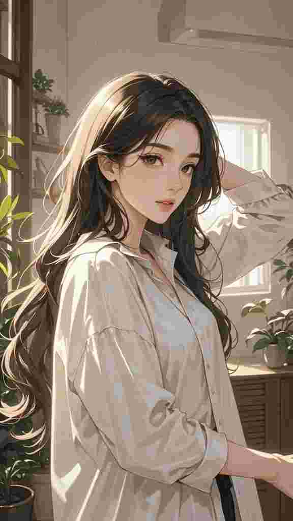 玄孙女的婚房被爆改灵堂后，我从墓地杀回来了