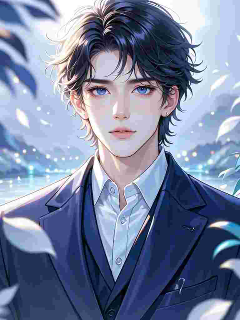 顶级收纳师被刁难后，我手撕奇葩