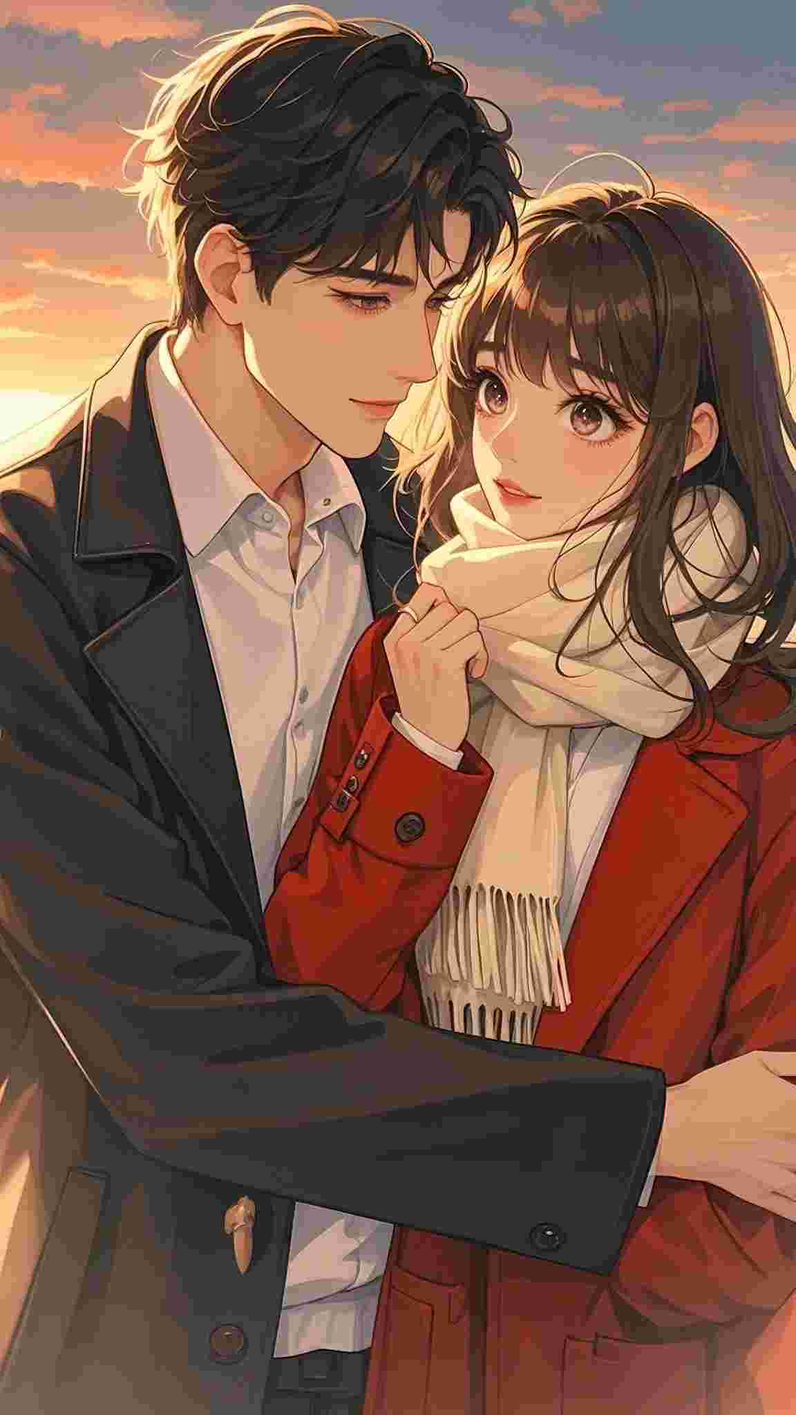 奇葩室友是“清朝遗老”