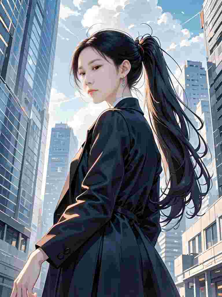 救赎？不！疯批女主只要从龙功(纪广谢无祸)最新免费小说_最新好看小说救赎？不！疯批女主只要从龙功(纪广谢无祸)