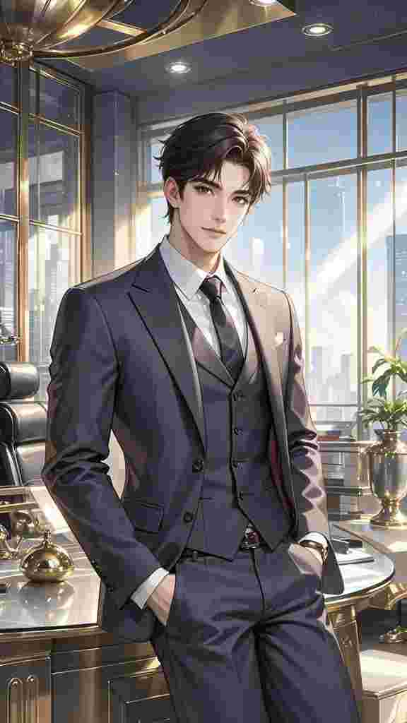 年代，打脸不隔夜，我会撩又会演(白薇薇齐心蕊)热门好看小说_完本小说大全年代，打脸不隔夜，我会撩又会演白薇薇齐心蕊