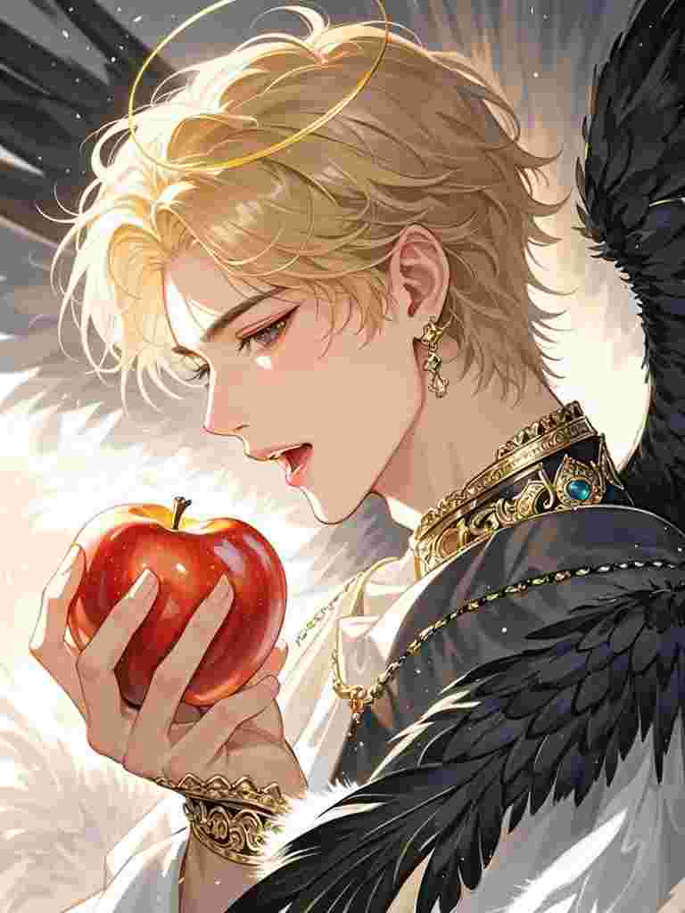我在民国当卧底：鹰眼开局