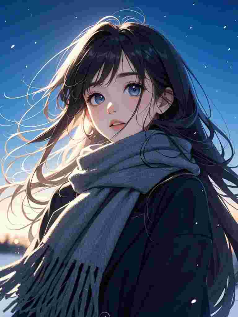 海棠铺绣，梨花落雪霍砚廷李承衍小说推荐完本_好看的完结小说海棠铺绣，梨花落雪霍砚廷李承衍
