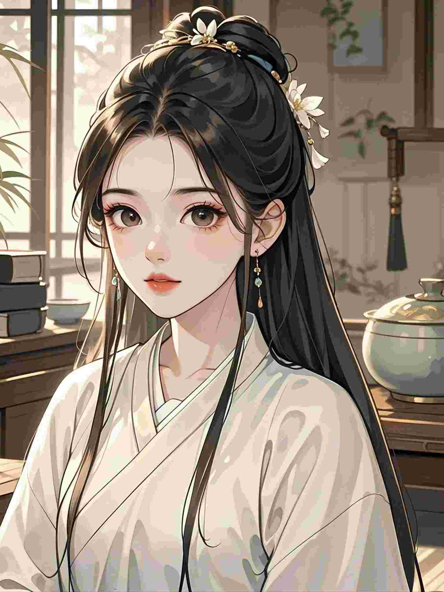 我让老婆给养弟迁坟