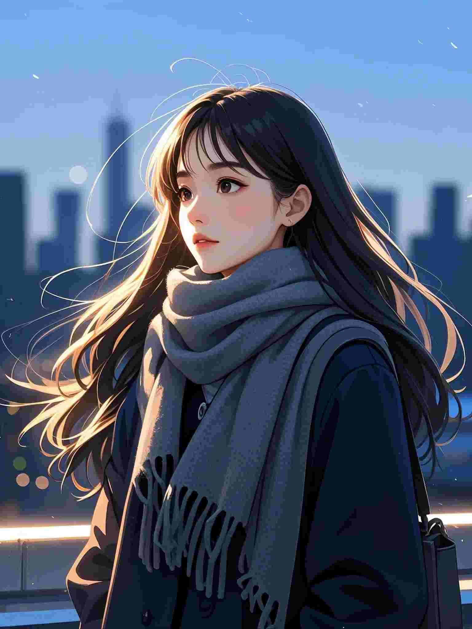婚礼那天未婚妻和我的心腹联手杀了我